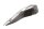 Auspuff Hitzeschild Endtopf Schutzblende Abdeckung Kawasaki Z 900 S SE 25-25