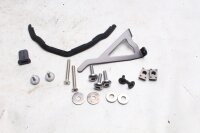 Tuulilasin ohjaamon katteen suojussarja RS 2311897 Triumph Speed Twin 1200 RS 25-25