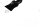 Tuulilasin ohjaamon katteen suojussarja RS 2311897 Triumph Speed Twin 1200 RS 25-25
