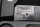 Tuulilasin ohjaamon katteen suojussarja RS 2311897 Triumph Speed Twin 1200 RS 25-25