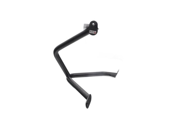 Barre paramotore, barre di protezione, protezioni motore 696837 Moto Guzzi V85 850 TT 23-23