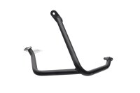 Barre paramotore, barre di protezione, protezioni motore 696837 Moto Guzzi V85 850 TT 23-23