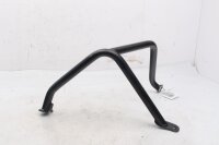 Barre paramotore, barre di protezione, protezioni motore 696837 Moto Guzzi V85 850 TT 23-23
