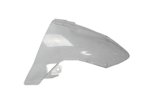 Parabrezza trasparente schermo anteriore BMW S 1000 RR Euro 4/5 K67 0E21 19-22