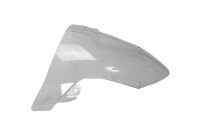 Voorruit, helder scherm, voorruit BMW S 1000 RR Euro 4/5...