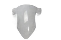 Parabrezza trasparente schermo anteriore BMW S 1000 RR Euro 4/5 K67 0E21 19-22