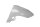 Parabrezza trasparente schermo anteriore BMW S 1000 RR Euro 4/5 K67 0E21 19-22