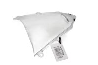 Windscreen, windshield, clear, universal screen Honda CBR...