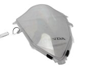 Tuulilasi, tuulilasi, kirkas, yleislasi Honda CBR 650 RA 19-19