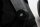 Leg shield set Touring left right Harley Davidson universell