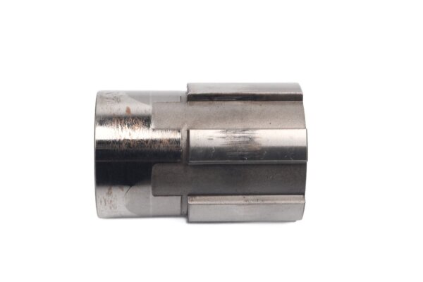 Clutch drive intermediate shaft Kawasaki GPz 1100 ZXT10E/E 95-98