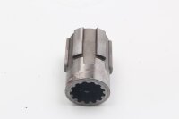 Clutch drive intermediate shaft Kawasaki GPz 1100 ZXT10E/E 95-98