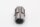 Clutch drive intermediate shaft Kawasaki GPz 1100 ZXT10E/E 95-98
