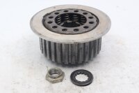 Clutch basket plate holder Kawasaki GPz 1100 ZXT10E/E 95-98