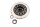 Clutch basket plate holder Kawasaki GPz 1100 ZXT10E/E 95-98