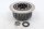 Clutch basket plate holder Kawasaki GPz 1100 ZXT10E/E 95-98