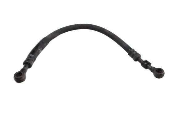 Oil line, oil cooler line, pressure line Kawasaki GPz 1100 ZXT10E/E 95-98