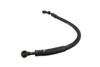 Oil line, oil cooler line, pressure line Kawasaki GPz 1100 ZXT10E/E 95-98