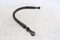 Oil line, oil cooler line, pressure line Kawasaki GPz 1100 ZXT10E/E 95-98
