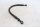 Oil line, oil cooler line, pressure line Kawasaki GPz 1100 ZXT10E/E 95-98