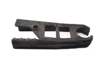 Chain guard sprocket cover swingarm guide Kawasaki GPz 1100 ZXT10E/E 95-98