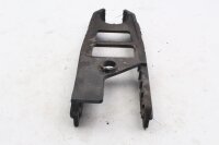 Chain guard sprocket cover swingarm guide Kawasaki GPz 1100 ZXT10E/E 95-98