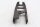 Chain guard sprocket cover swingarm guide Kawasaki GPz 1100 ZXT10E/E 95-98