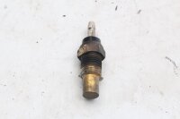 Capteur de température du liquide de refroidissement, capteur de thermostat Kawasaki GPz 1100 ZXT10E/E 95-98