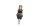 Capteur de température du liquide de refroidissement, capteur de thermostat Kawasaki GPz 1100 ZXT10E/E 95-98