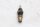 Capteur de température du liquide de refroidissement, capteur de thermostat Kawasaki GPz 1100 ZXT10E/E 95-98