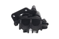 Front left brake caliper, Tokico brake caliper Kawasaki...