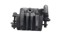 Étrier de frein avant gauche, étrier de frein Tokico Kawasaki GPz 1100 ZXT10E/E 95-98