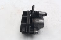 Étrier de frein avant gauche, étrier de frein Tokico Kawasaki GPz 1100 ZXT10E/E 95-98