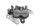 Étrier de frein avant gauche, étrier de frein Tokico Kawasaki GPz 1100 ZXT10E/E 95-98