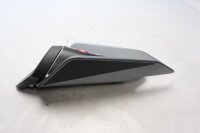Seat cover racing seat passenger cover sporty Aprilia RSV4 1100 Factory 26-26