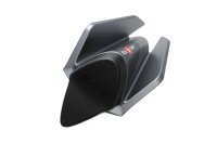 Seat cover racing seat passenger cover sporty Aprilia RSV4 1100 Factory 26-26