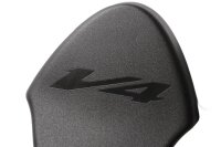 Seat cover racing seat passenger cover sporty Aprilia RSV4 1100 Factory 26-26