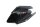 Seat cover racing seat passenger cover sporty Aprilia RSV4 1100 Factory 26-26