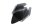 Seat cover racing seat passenger cover sporty Aprilia RSV4 1100 Factory 26-26