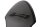 Seat cover racing seat passenger cover sporty Aprilia RSV4 1100 Factory 26-26