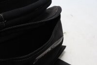 Tankrucksack Miles & Miles Tourentasche Kartenfach Unbekannt Konvolut
