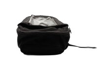 Tankrucksack Miles & Miles Tourentasche Kartenfach Unbekannt Konvolut