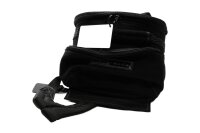 Tankrucksack Miles & Miles Tourentasche Kartenfach Unbekannt Konvolut