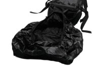 Tankrucksack Miles & Miles Tourentasche Kartenfach Unbekannt Konvolut