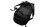 Tankrucksack Miles & Miles Tourentasche Kartenfach Unbekannt Konvolut