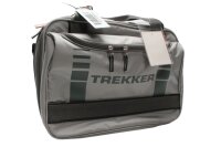 Indertaske til kuffert, Trekker sidetaske, bagagetaske...