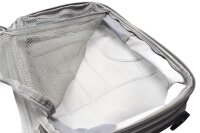 Innentasche Koffer Trekker Seitenkoffer Gepäcktasche Tasche Unbekannt Konvolut