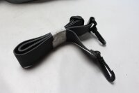 Innentasche Koffer Trekker Seitenkoffer Gepäcktasche Tasche Unbekannt Konvolut