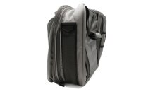 Innentasche Koffer Trekker Seitenkoffer Gepäcktasche Tasche Unbekannt Konvolut