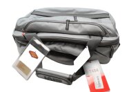 Innentasche Koffer Trekker Seitenkoffer Gepäcktasche Tasche Unbekannt Konvolut